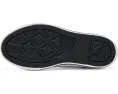 Converse детские кроссовки Chuck Taylor All Star Easy-On с планетами