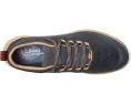 Кроссовки L.L.Bean Elevation Trail Runner Vent с антибактериальной стелькой