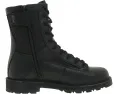 Bates Footwear тактические ботинки 8 дюймов Durashocks черные