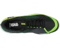 Кроссовки Wilson Rush Pro Extra Duty с текстильным верхом и защитным носком