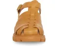 Сандалии Echo от Steve Madden для детей