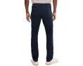 Джинсы Paige Lennox Transcend Slim Fit в цвете Hastings с облегающим кроем