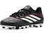 Бутсы adidas Kids Copa Pure IV Club для твердого и универсального покрытия