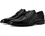 Stacy Adams Travato оксфорды с перфорацией wingtip на шнуровке