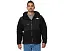 Толстовка The North Face Retro Denali с капюшоном из флиса