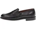Allen Edmonds Randolph лоферы из телячьей кожи с кожаной подошвой