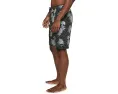 Шорты Hurley Phantom Eco Weekender 20 из переработанного полиэстера
