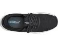 Обувь Orthofeet Kita Hands-Free с широким носком и ортопедической стелькой