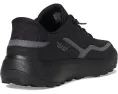 Кроссовки SKECHERS Urban Explore Cozy Fit с технологией Hands Free Slip-in