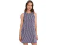 Caprina Mini Dress