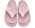 Сланцы Dansko Devyn с анатомической стелькой из полиуретана