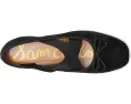 Мокасины Sam Edelman Arya с круглым носком и эластичной лямкой