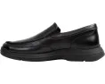 Мокасины Deer Stags Spartan с технологией S.U.P.R.O. Sock и подошвой TPU