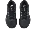 Беговые кроссовки ASICS GEL-Cumulus® 28 с технологией FF BLAST™ MAX