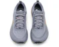 Трейловые кроссовки Topo Athletic Terraventure 5 с подошвой Vibram Megagrip