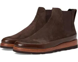 Chelsea-боты Martin Dingman Morgan с миндалевидным носком