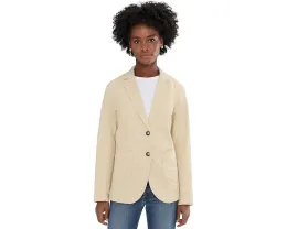 Пиджак Ariat Bianca Blazer с ковбойской строчкой