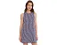 Caprina Mini Dress