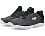 Стильные и суперкомфортные кроссовки Skechers Summits Hands Free Slip-Ins