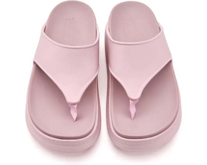 Сланцы Dansko Devyn с анатомической стелькой из полиуретана