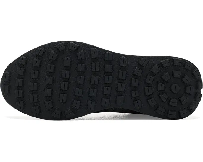 Кроссовки Allbirds Varsity Airy с вентиляцией и стелькой из пены с памятью формы