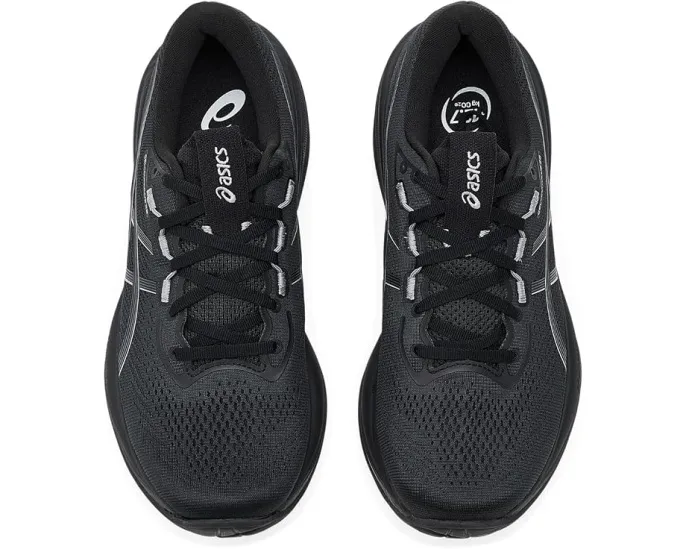 Беговые кроссовки ASICS GEL-Cumulus® 28 с технологией FF BLAST™ MAX