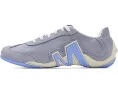 Кроссовки Merrell Relay Fly Vent Se из премиальной кожи с текстильными вставками