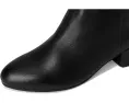 Ботинки Dune London Pippie с миндалевидным носком на низком каблуке