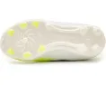 Бутсы adidas Kids F50 Sparkfusion League Mid Cut для твердого и искусственного покрытия