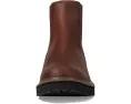 Челси ботинки L.L.Bean Portland с эластичными вставками
