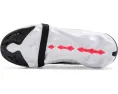 Бутсы Predator League с язычком для юных футболистов Adidas