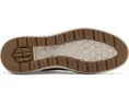 Mephisto Joris дерби из замши с технологией SOFT AIR и амортизацией