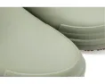 Садовые клоги L.L.Bean Bean Light Wellie с водонепроницаемой защитой