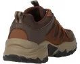 Кроссовки Skechers Relaxed Fit Terraform Selvin с цепкой подошвой