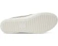 Слипоны Naturalizer Marianne с технологией Contour+ Comfort