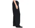 Брюки Eileen Fisher Organic Cotton Doubleweave Straight прямого кроя