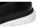 Мокасины Marc Joseph New York Empire Street с технологией Hands Free