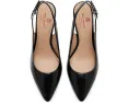 Туфли-лодочки Court Sling Pumps от Marc Joseph New York