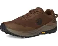 Кроссовки Topo Athletic Traverse для трейлраннинга и походов
