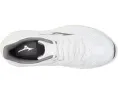 Беговые кроссовки Mizuno Wave Horizon 8 с технологией ENERZY NXT