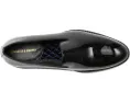 Лоферы Johnston & Murphy Gavney Slip-On из лаковой кожи