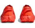 Кроссовки Hoka Speedgoat 7 с мембраной и подошвой Vibram