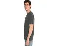 Футболка VA All The Way с коротким рукавом от RVCA