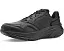 Кроссовки Saucony Guide Metro Le с максимальной амортизацией и кожаным верхом