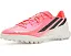Adidas детские бутсы F50 Hyperfast League Turf
