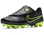 Бутсы Nike Jr. Tiempo Legend 10 Club для детей