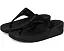 Сандалии FitFlop Lulu с кристаллами и анатомической стелькой MicroWOBBLEBOARD