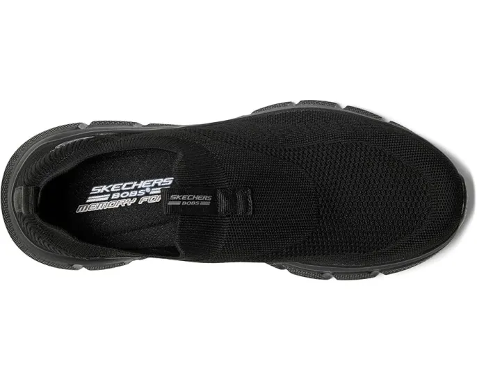 Кроссовки Bobs B Flex с эластичным трикотажным верхом от BOBS from SKECHERS