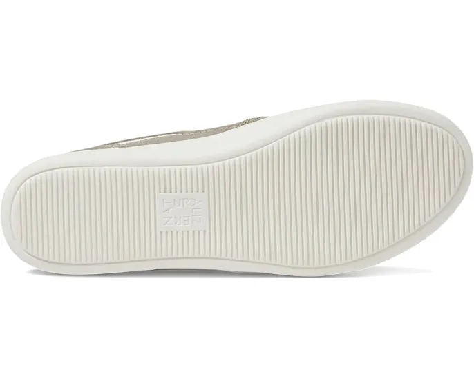 Слипоны Naturalizer Marianne с технологией Contour+ Comfort