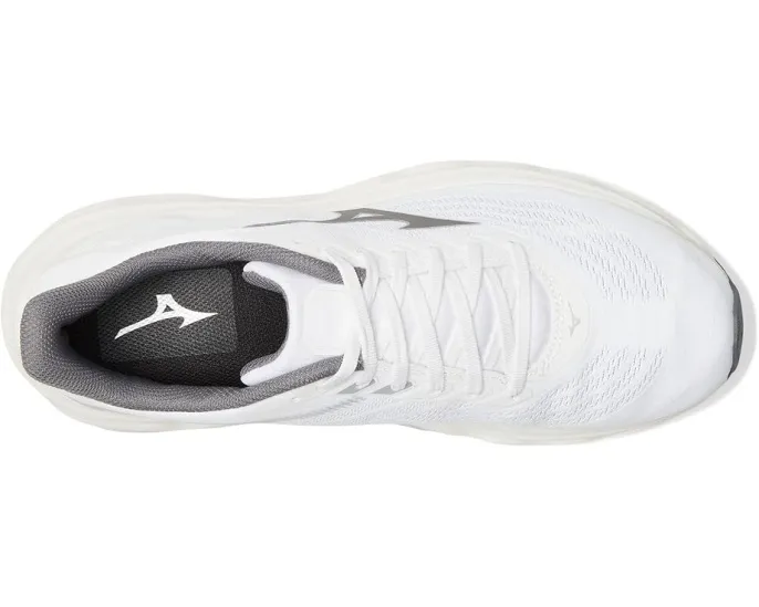 Беговые кроссовки Mizuno Wave Horizon 8 с технологией ENERZY NXT